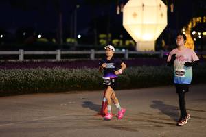 BIB: 
                            <button type="button" onclick="openModal(27842282)" class="btn btn-primary btn-sm float-right btn-popup" data-toggle="modal" data-target=".modal-high-quality">
                        <i class="fas fa-shopping-cart"></i> Add to Cart
                    </button>
                                            <button type="button" onclick="isThisMe(27842282, true)" class="btn btn-success btn-sm float-right btn-popup btn-isme hidden" data-toggle="tooltip" data-placement="bottom" title="นี่คือรูปของคุณใช่ไหม คลิกที่นี่เพื่อเอาเข้าอัลบั้ม">
                        <i class="fas fa-plus"></i> Add to album
                    </button>
                    <button type="button" onclick="isThisMe(27842282, false)" class="btn btn-warning btn-sm float-right btn-popup btn-isnotme hidden">
                        <i class="fas fa-ban"></i> Remove from album
                    </button>